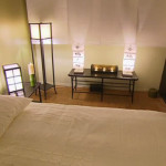 decoration chambre des parents