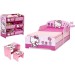 decoration chambre hello kitty pas cher