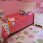 decoration chambre kijiji