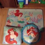 decoration chambre kijiji