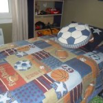 decoration chambre kijiji