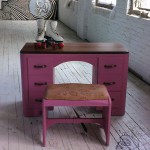 decoration chambre kijiji