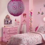 decoration chambre kimmidoll