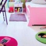 decoration chambre kimmidoll