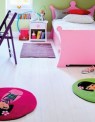 decoration chambre kimmidoll