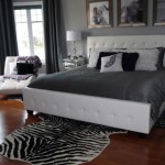 decoration de chambre des maitres