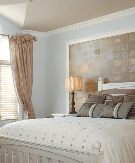 decoration de chambre des maitres