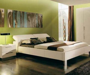 decoration de chambre idee