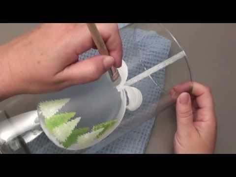 decoration de noel a fabriquer youtube