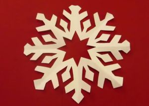 decoration de noel a fabriquer youtube