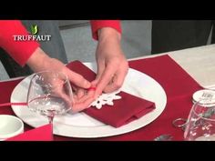 decoration de noel a fabriquer youtube