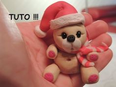 decoration de noel a fabriquer youtube