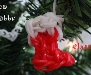 decoration de noel a fabriquer youtube