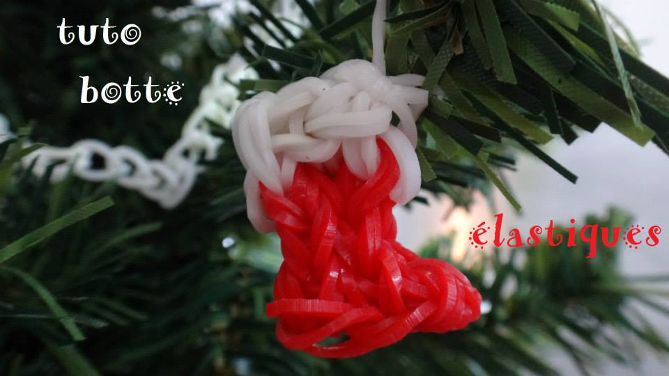 decoration de noel a fabriquer youtube