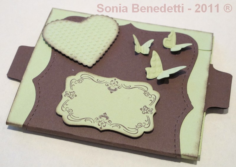 decoration faire part naissance
