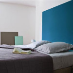 decoration pour chambre adulte couleur