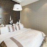decoration pour chambre orientale