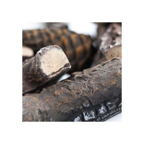 decoration pour cheminee bio ethanol