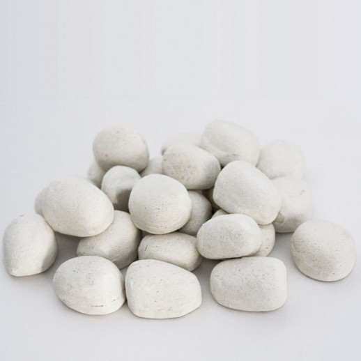 decoration pour cheminee bio ethanol