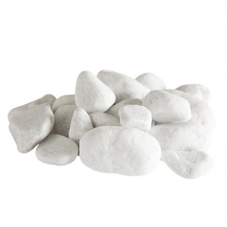 decoration pour cheminee bio ethanol