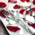 decoration saint valentin a faire soi meme