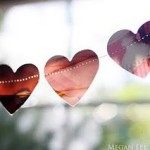decoration saint valentin a faire soi meme
