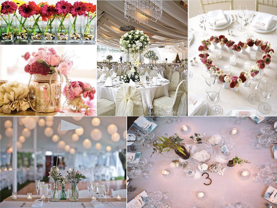 decoration table soi meme