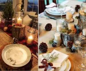 decoration table soi meme