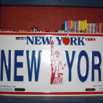 fabriquer deco new york