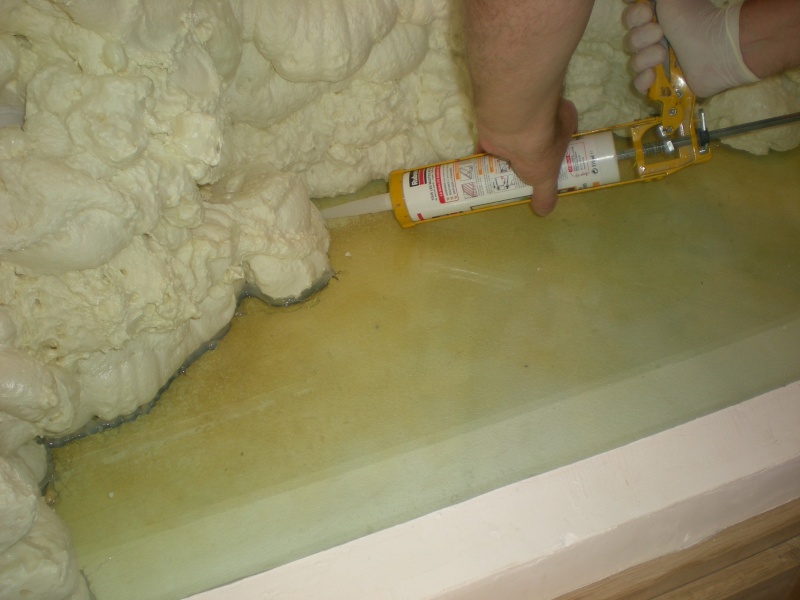 fabriquer deco pour aquarium