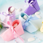fabriquer deco pour bapteme