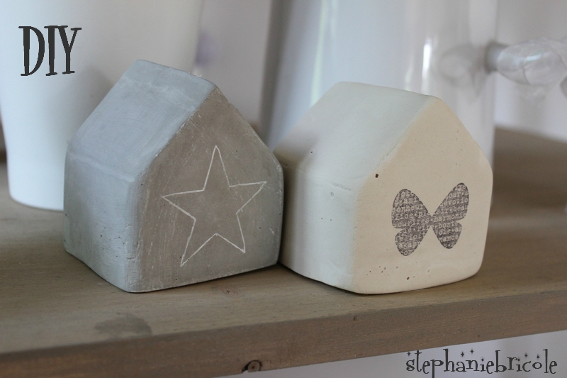 fabriquer deco scandinave