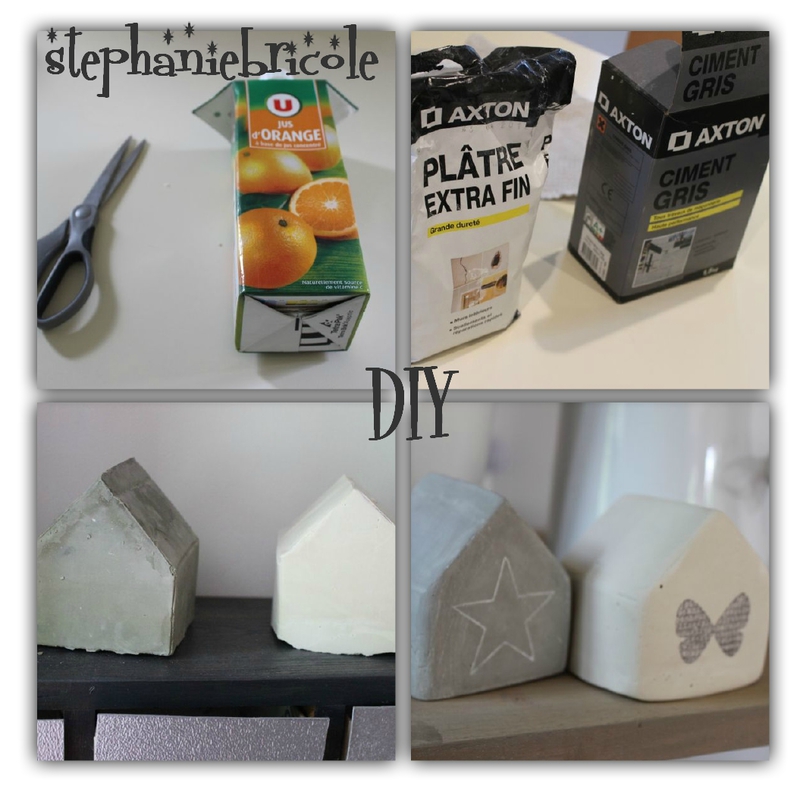 fabriquer deco scandinave