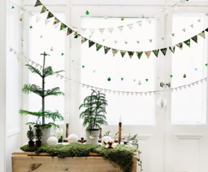 fabriquer deco scandinave