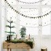 fabriquer deco scandinave