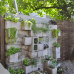 fabriquer sa deco de jardin