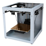 fabriquer un decoupeur laser