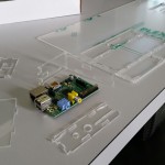 fabriquer un decoupeur laser