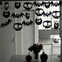 faire decoration d halloween