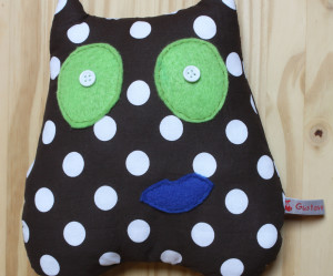 faire des doudou
