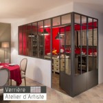 faire sa decoration d interieur soi meme