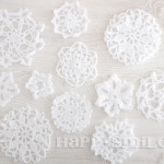 faire sa decoration d interieur soi meme