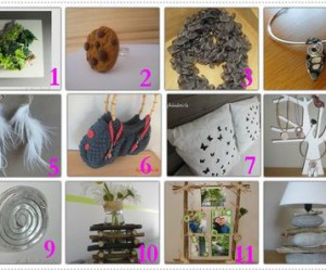 faire sa decoration d interieur soi meme