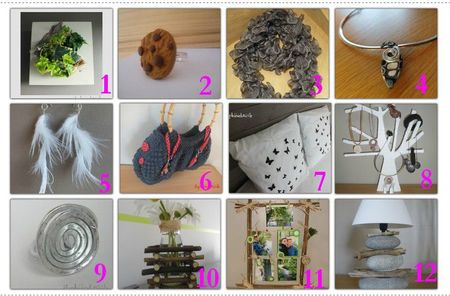 faire sa decoration d interieur soi meme