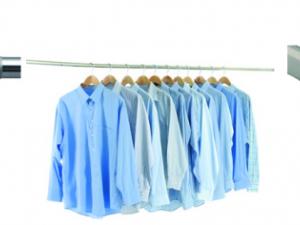faire secher linge chambre bebe