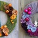 faire ses decoration de noel