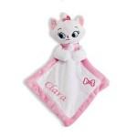 faire un doudou personnalise