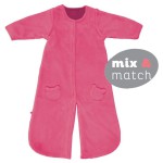 gigoteuse hiver pour siege auto