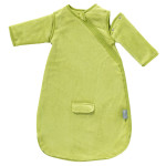 gigoteuse hiver pour siege auto