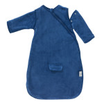 gigoteuse hiver pour siege auto